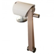 Déshuileur à bande BS30M...