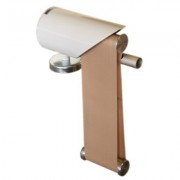 Déshuileur à bande BS80M...