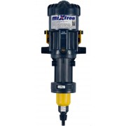Doseur MIXTRON pour dosage...