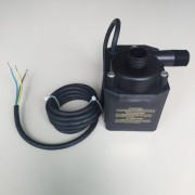 Pompe G535C pour déshuileur