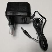 Alimentation pour déhuileur...