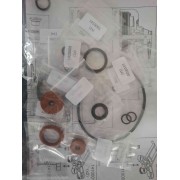 Kit joint pour Doseur...